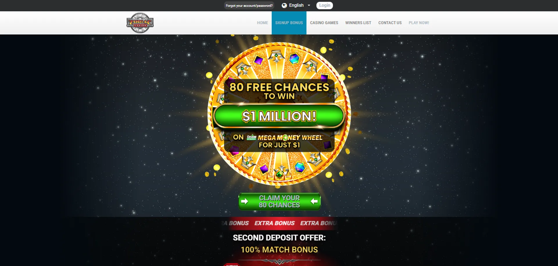 15bet