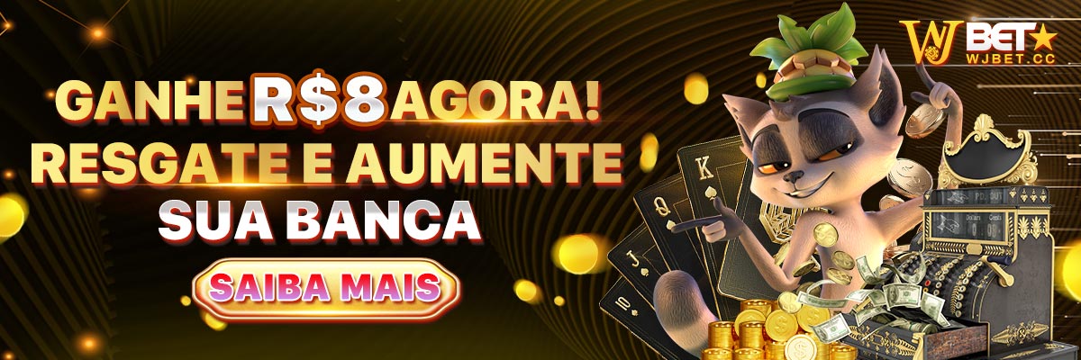 betvip