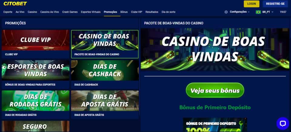 bet585.com