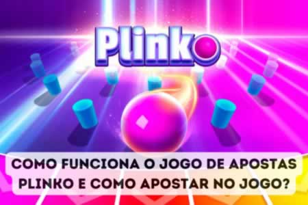 Hoje tem que jogo