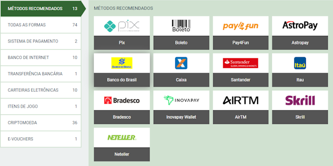 777betvip