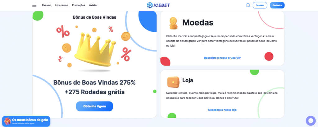 mobilebet