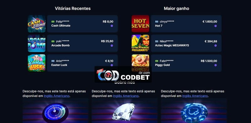 bets com bonus de cadastro