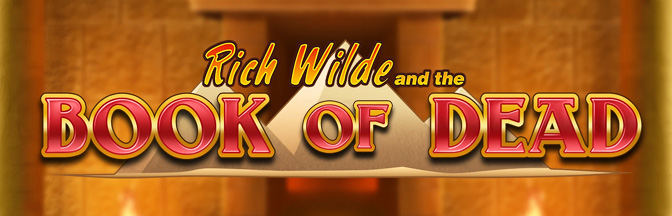 Bet365 casino app