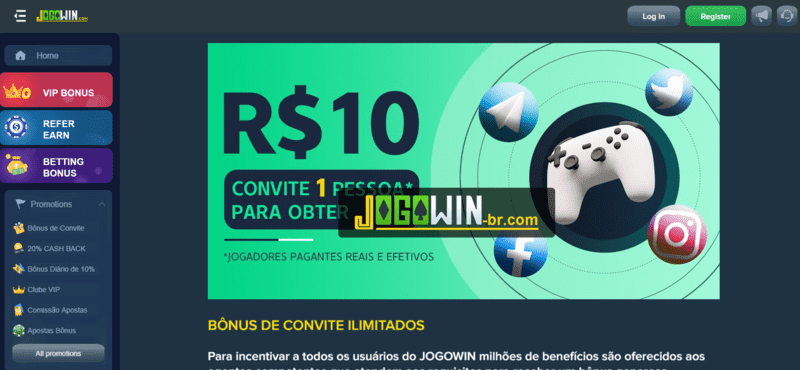 Cruzeiro serie b