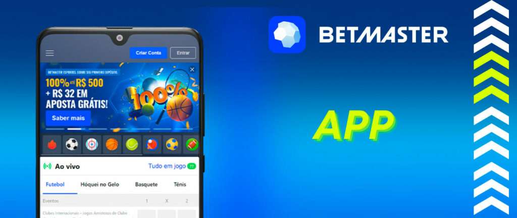 Upupbet login