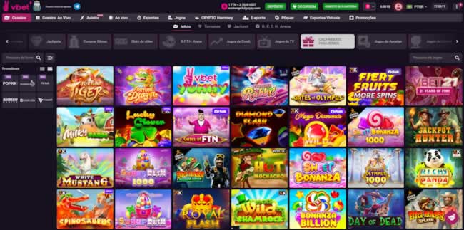 Pgvip. com