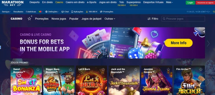 9qbet