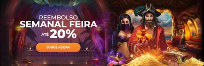5mpgbet com