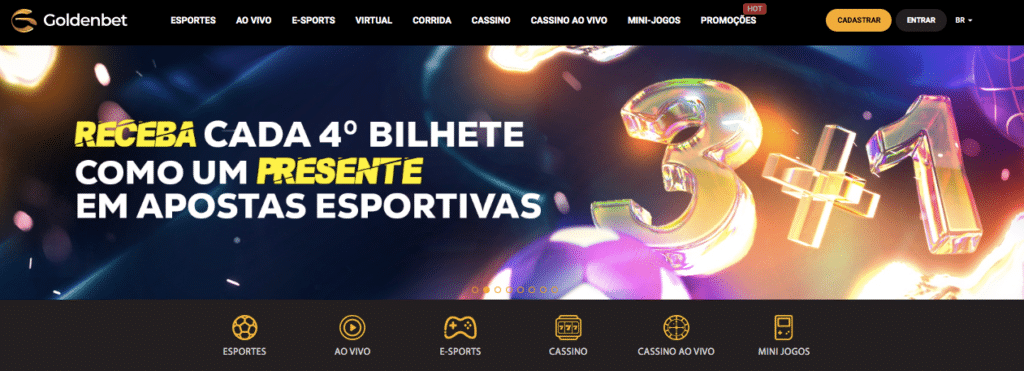 Casadeaposta