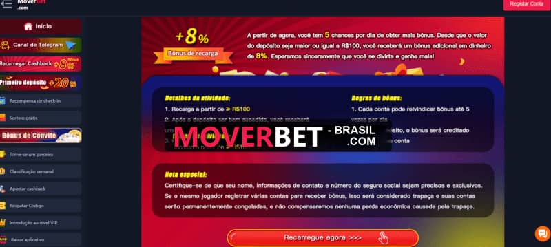 greensbet