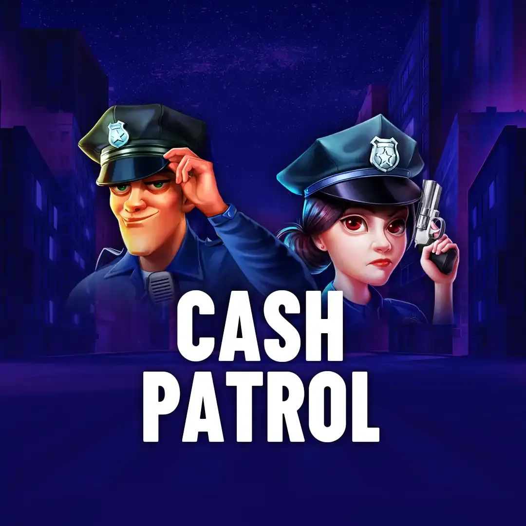 73bet .com