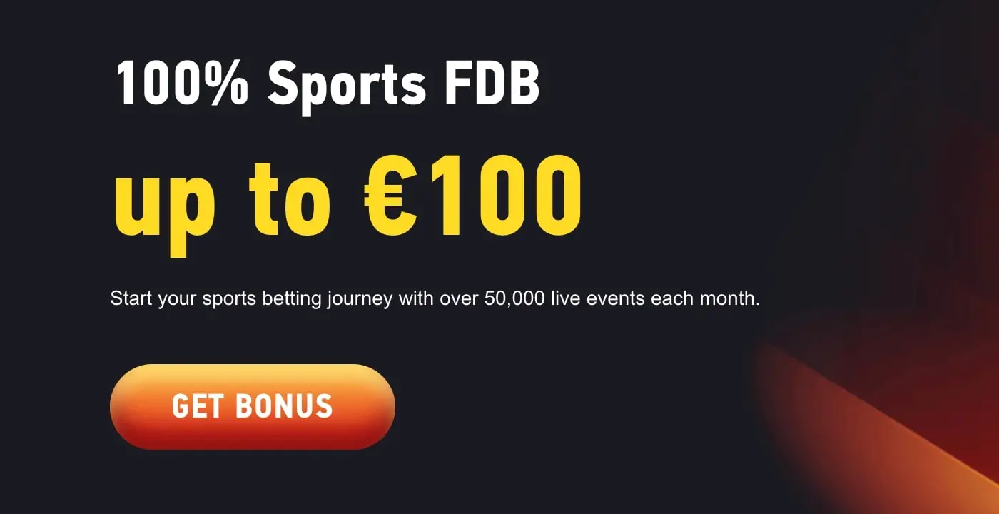 r6bet