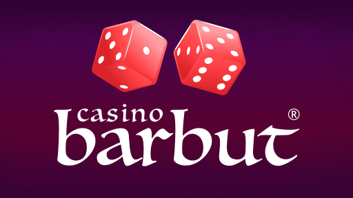 Codigo promocional betboom