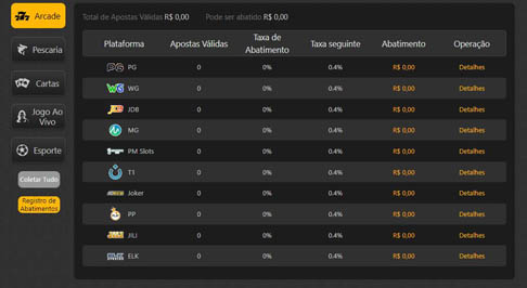 665bet