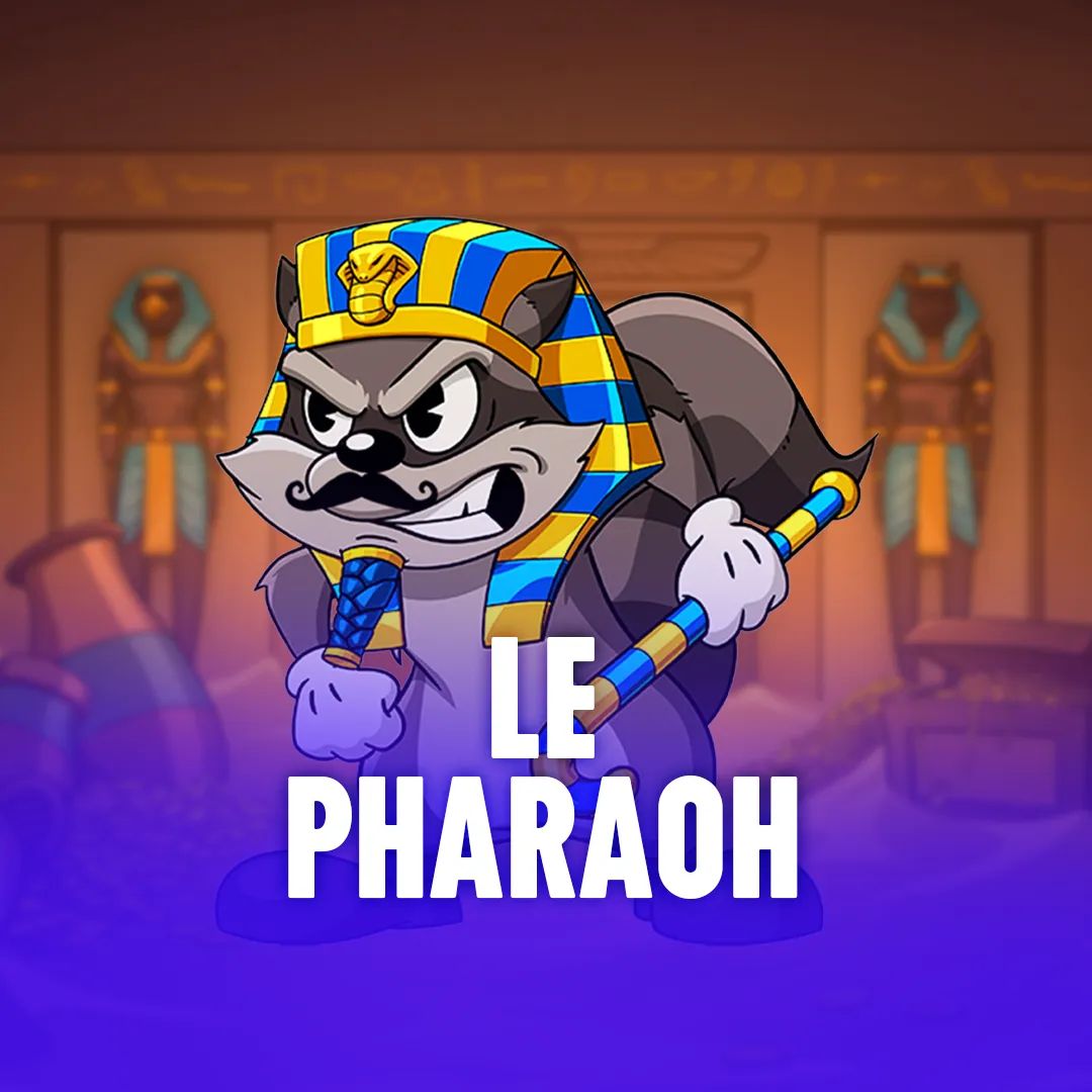 4400bet