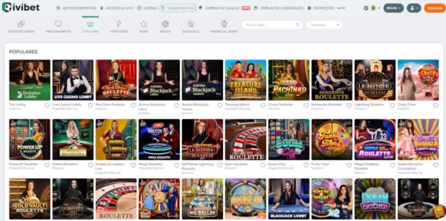 Blaze jogos de cassino