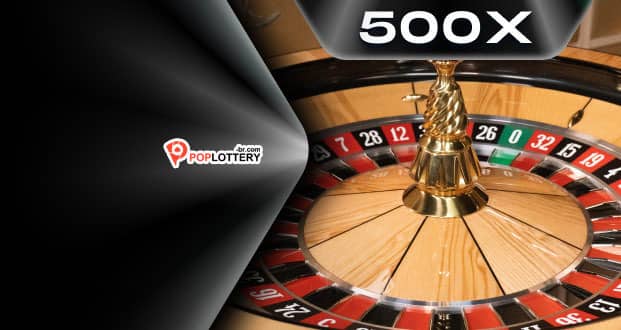 G7sbet com