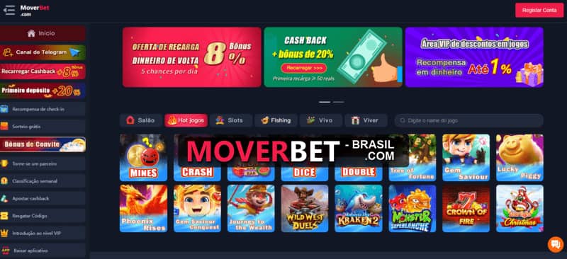 8u8bet