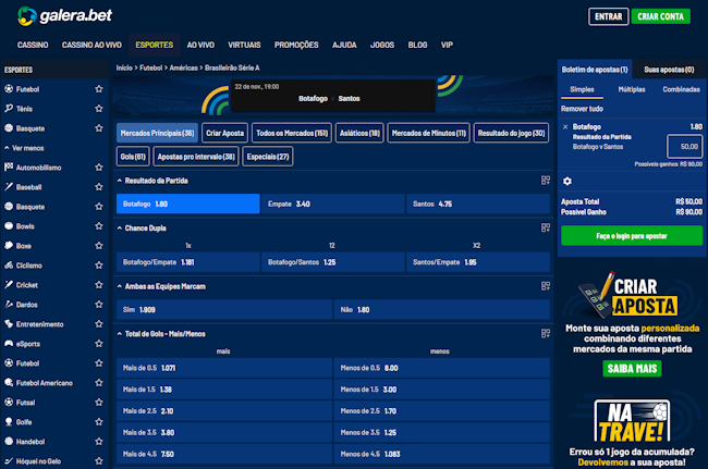 bet5688