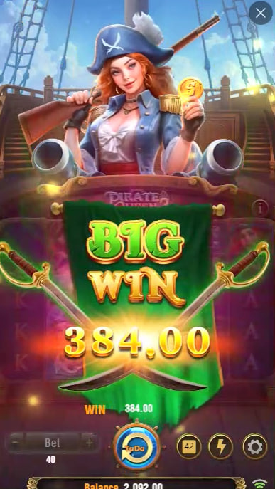 bets 365