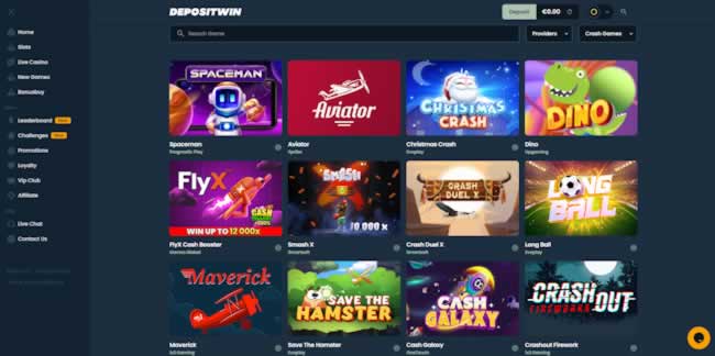 mostbet