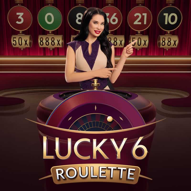 pvbet