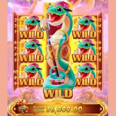 winstoria