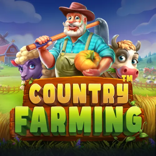 Global bet app