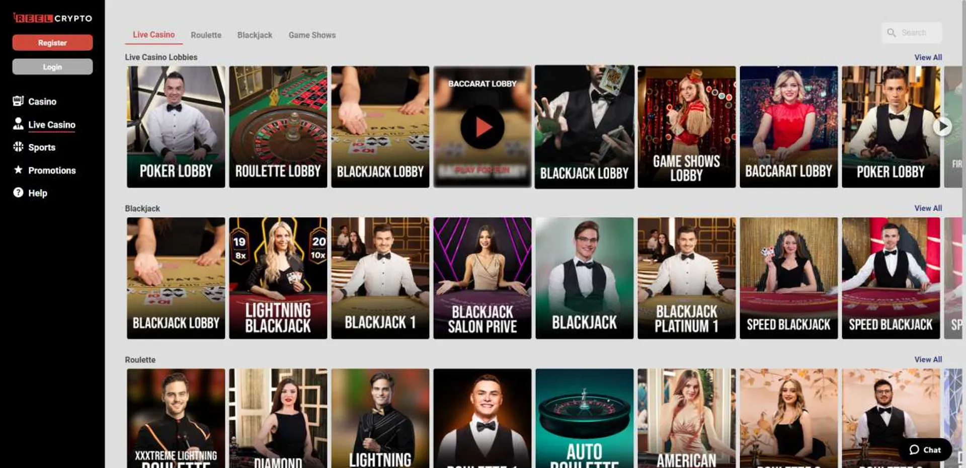 blaze jogo casino