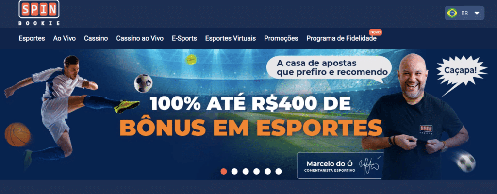 Transmissão atletico mg