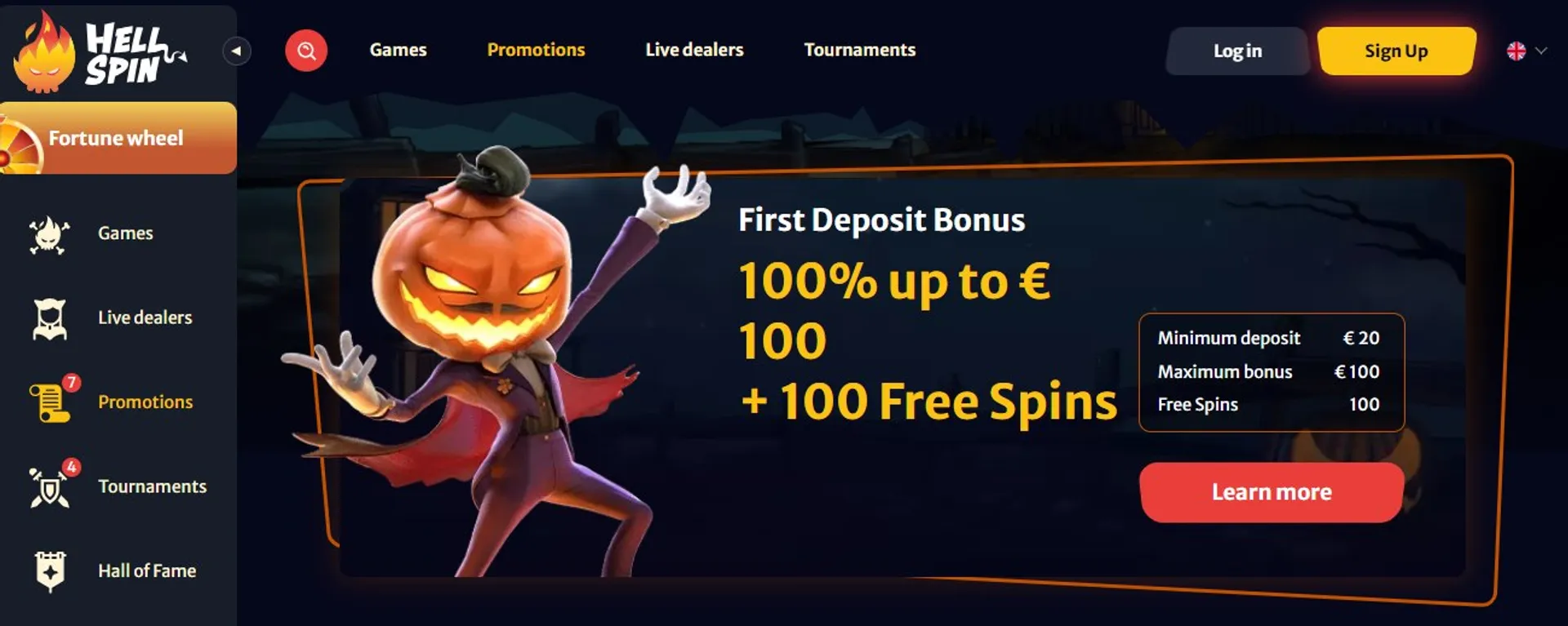 Pokerstars uk bonus code