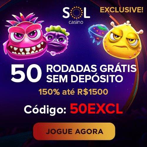 9kbet com