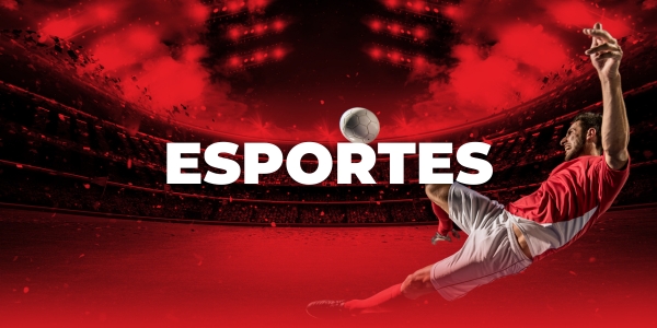 Bet813 login