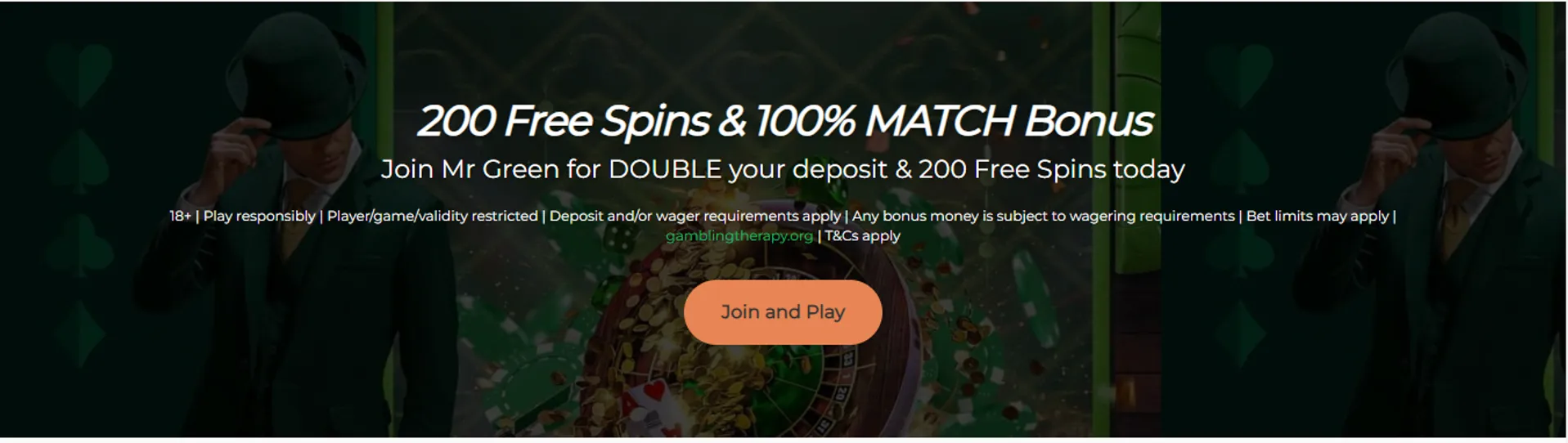 5u login