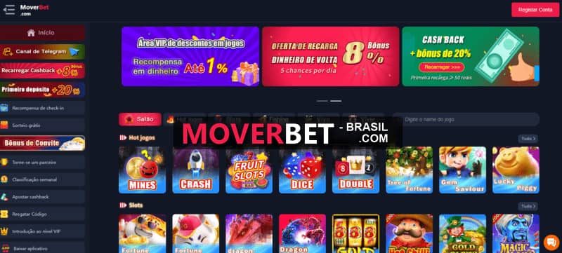 unibet