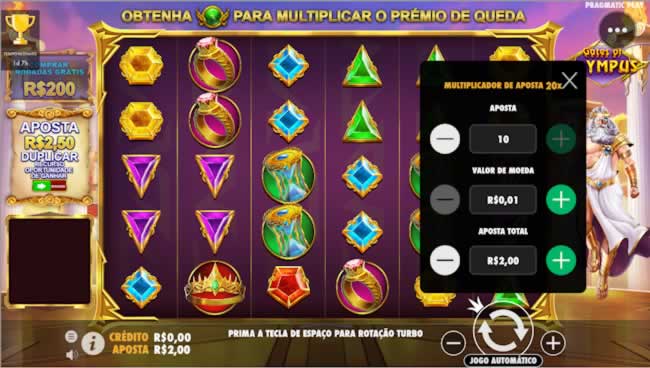 betvoa