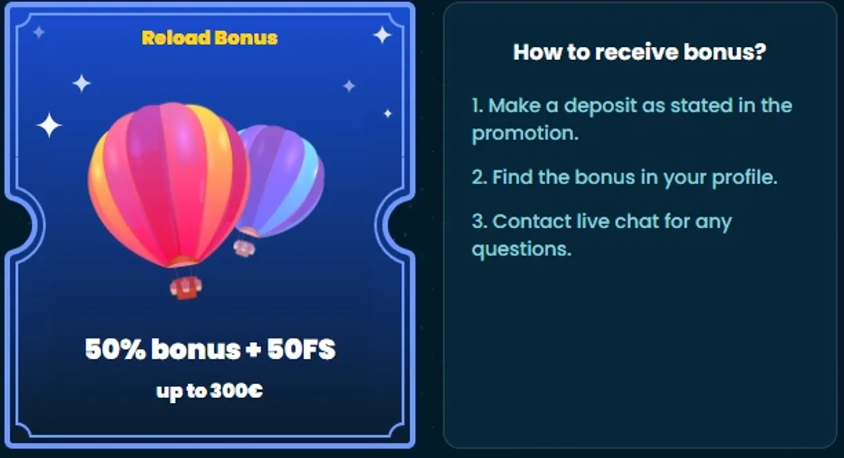 8casino