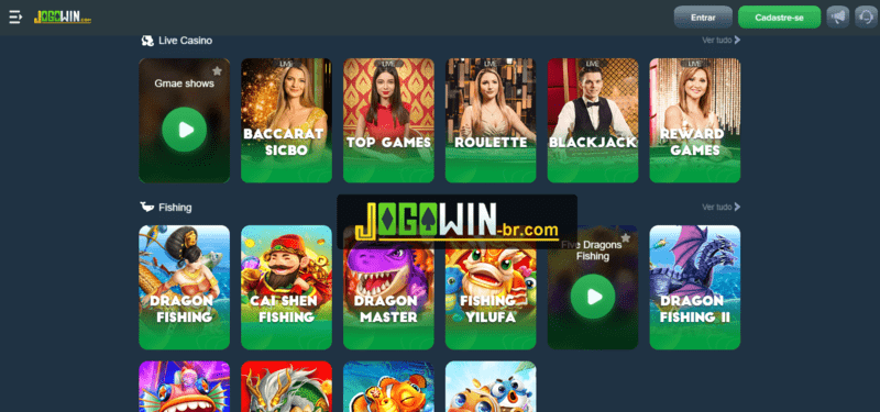 1234bet com