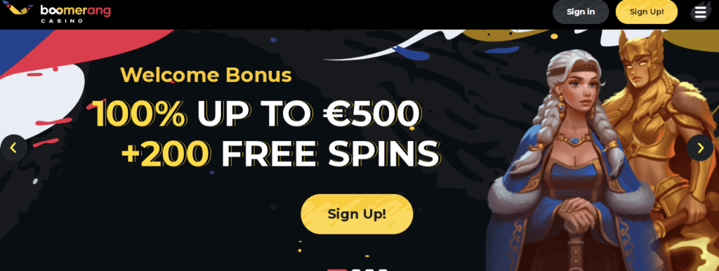 bodogbet