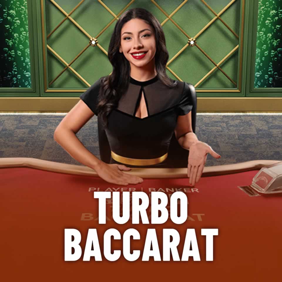 385bet