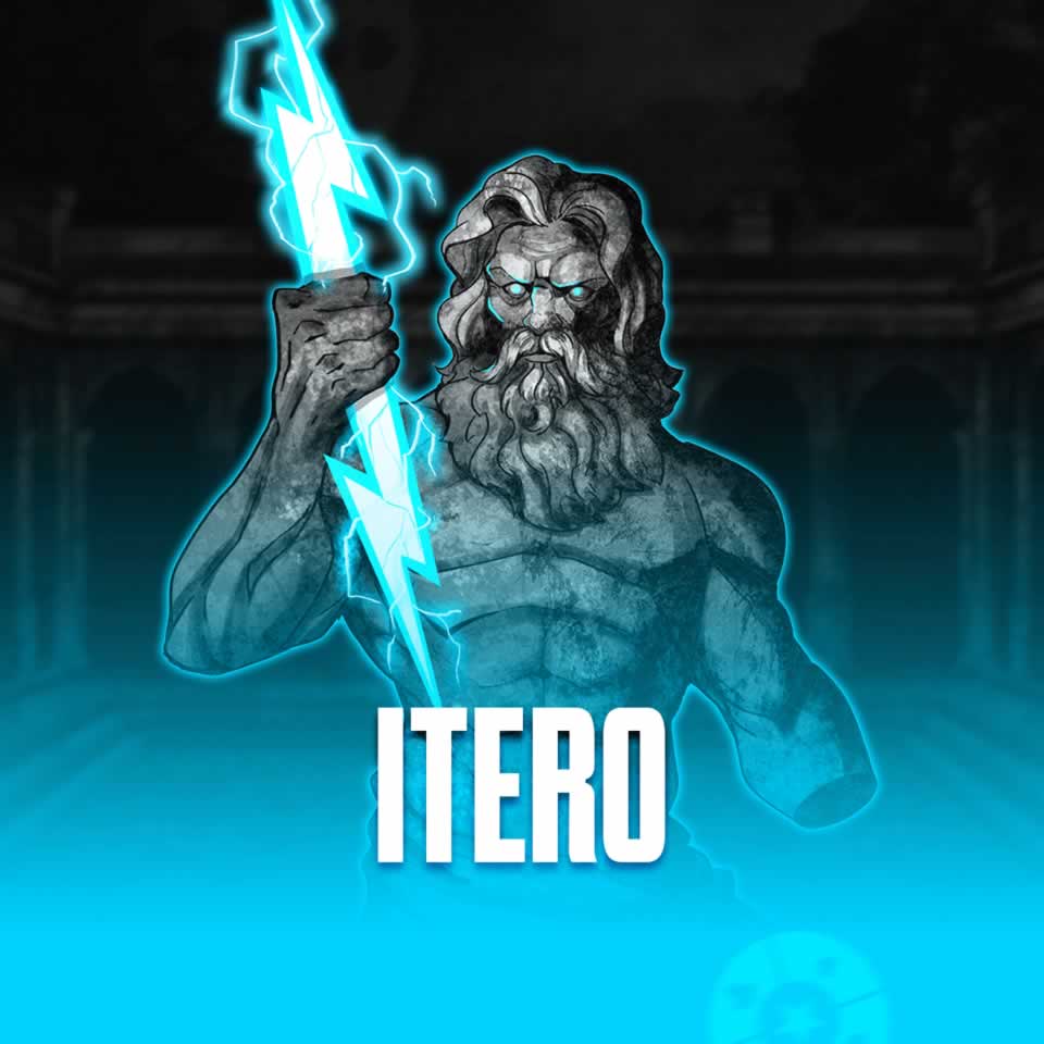 bet-app
