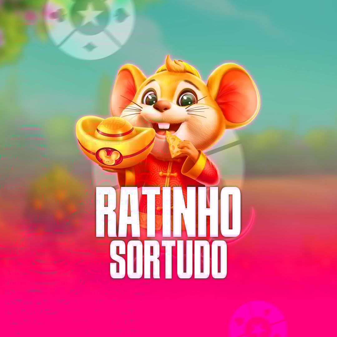 Site da bet365