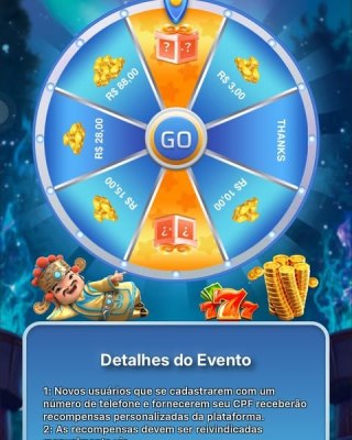 3976bet