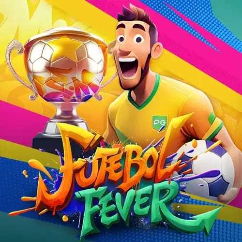 Classificação do vitória