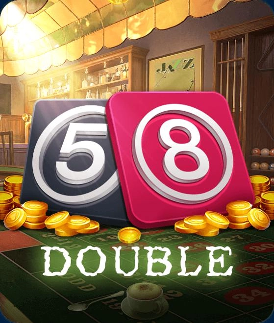 Jue88 login