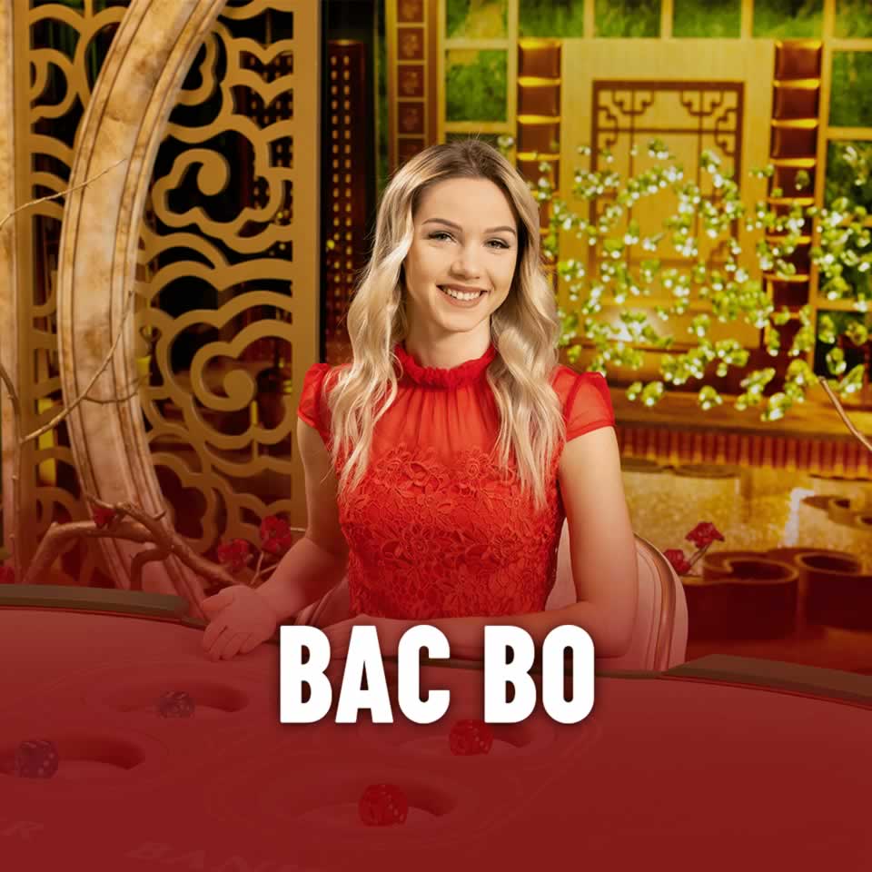 89k bet