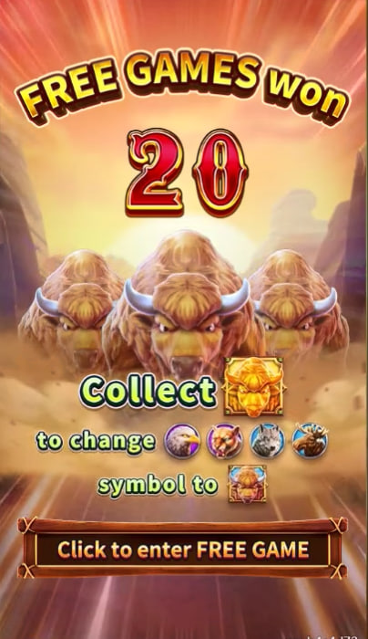 K7 bet