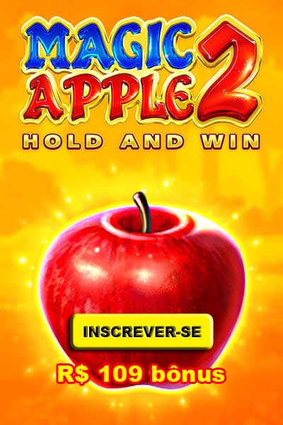 jogo do canguru bet app