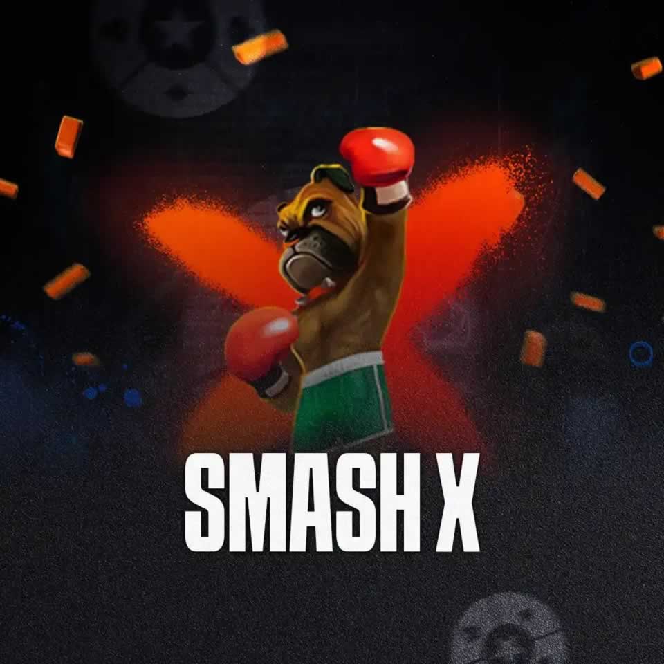punch